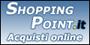 Shopping Point - Acquisti online