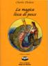 Maria Cristina Lo Cascio, Charles Dickens, La magica lisca di Pesce